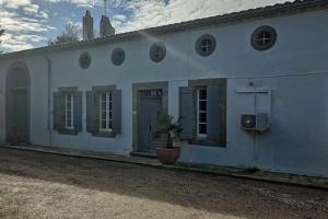 Maisons de vacances Hebergement - Canal du midi : photos des chambres