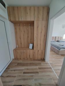 Apartman Ćirić