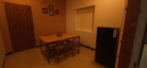 SHIs Triveni Spacious 2BHK Villa in Pappampatti, Coimbatore