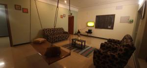 SHIs Triveni Spacious 2BHK Villa in Pappampatti, Coimbatore