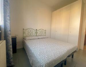 59 Igea Marina Bilocale vicino al mare