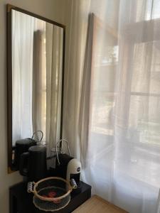 Oldest building in Kuldiga