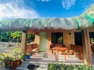 Beach Haven for 10 Ideal Family Getaway - Aggao