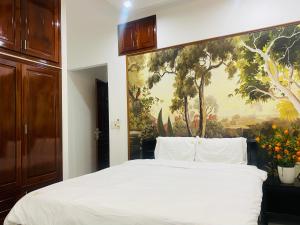 Cleopatra homestay &villa