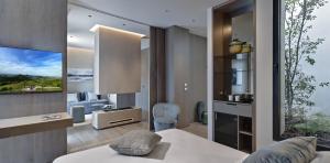 Hotel Terme Neroniane