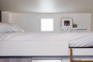 Studio du Peintre - Welkeys