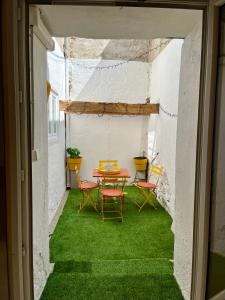 Maison de Village - Standing - Centre Historique