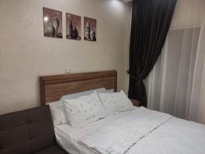 Studio in casablanca beach