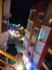 Studio in casablanca beach