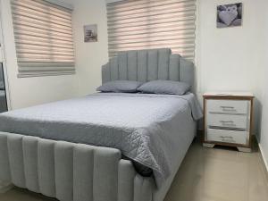 Bonito apartamento familiar!