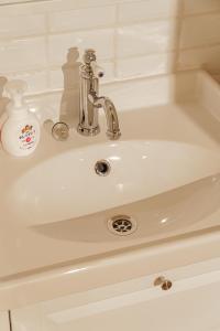 70m2 House in central Tokyo