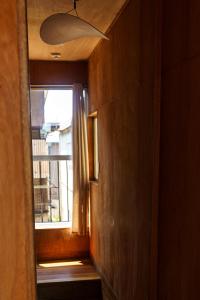 70m2 House in central Tokyo