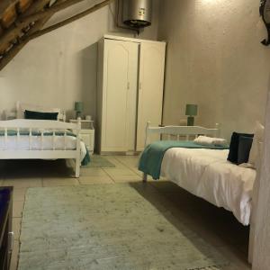 Villa Jullienne - A Home Away From Home - Unit 9