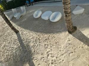 Azure North Bali Tower San Fernando