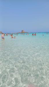 B&B Il Giardinetto Alghero