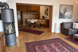 Landhaus Stöcklbauer