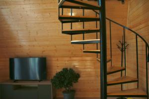 Cottage Lemons In Gonio