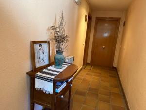 C23 - Trébol - Villmor