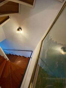 Town House Paraiso Beach