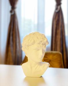 RV Premium Apartments