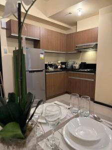 The Radiance Manila Bay