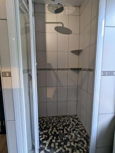 Appartements Appartement 5 personnes a deux kilometres des pistes : photos des chambres