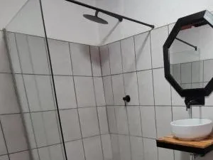 S & S Village 22 on Wattel - Henley on Klip