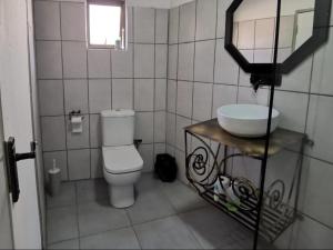 S & S Village 22 on Wattel