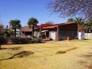 S & S Village 22 on Wattel