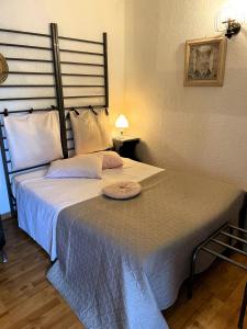 Maisons d'hotes Appart' d'hotes , ch et gite au Manoir de la Haute Pilais : photos des chambres