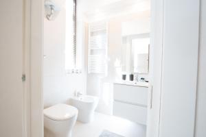 Cavour 231 Big House