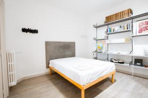 Cavour 231 Big House