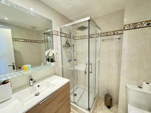 Studio confortable proche mer deb1890