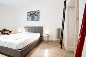 Cavour 231 Big House