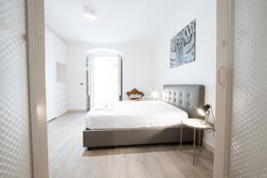 Cavour 231 Big House