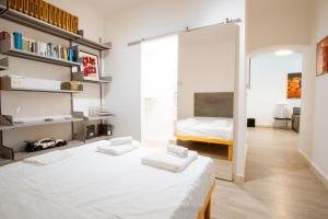 Cavour 231 Big House