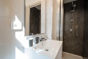 Cavour 231 Big House