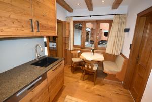 Landhaus Stöcklbauer