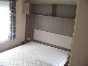 Campings Mobil home Celeste 6-8 personnes : photos des chambres
