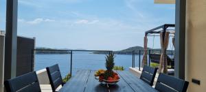 Villa Evia - Adriatic Luxury Villas