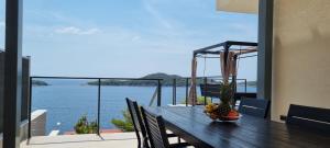 Villa Evia by AdriaticLuxuryVillas