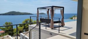 Villa Evia by AdriaticLuxuryVillas