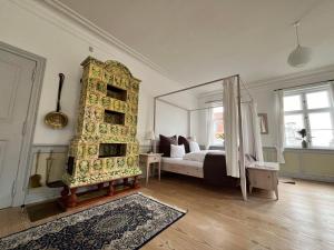 Brødremenighedens Hotel