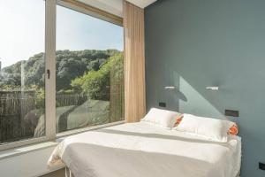 Stylish Kommetjie Escape