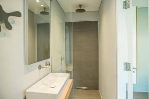 Stylish Kommetjie Escape