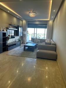 Superbe appartement en location