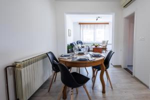 Kuća za odmor Adica