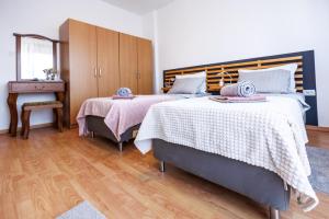 Kuća za odmor Adica
