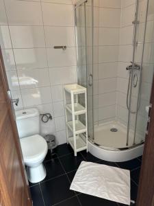 NOCLEGI Kolonia Wokulskiego 4