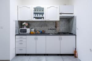 Kuća za odmor Adica